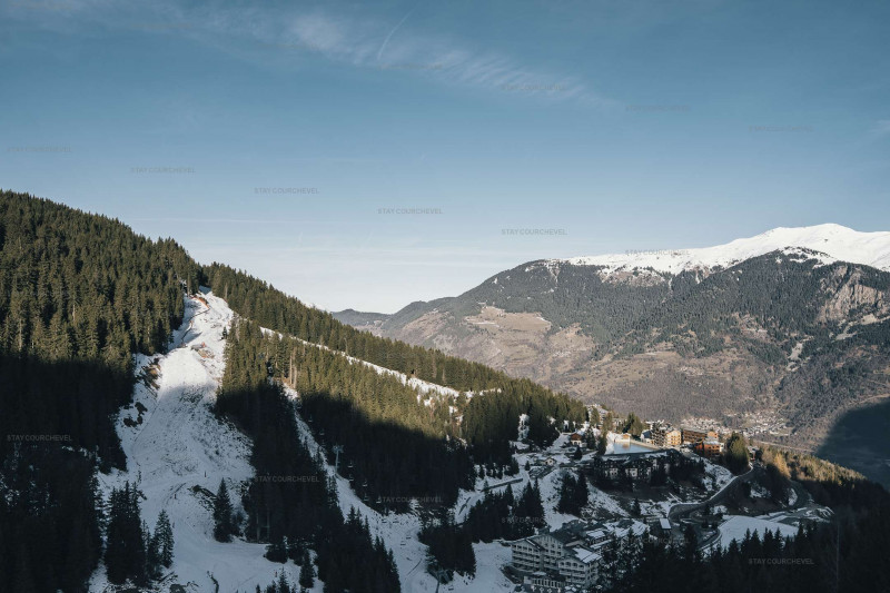 _clients_227322701_photos_3f_856055 _clients_227322701_photos_3f_856055