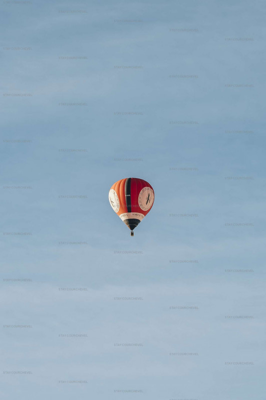 _clients_227322701_photos_3h_1204256 _clients_227322701_photos_3h_1204256