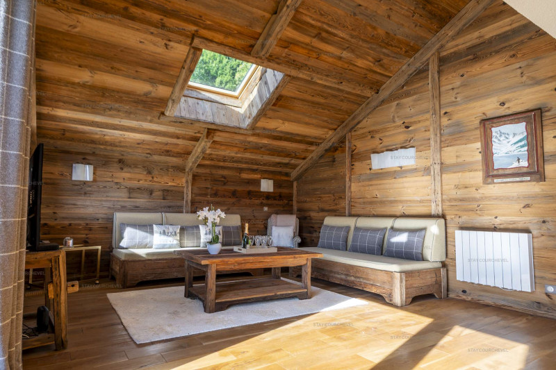 _clients_227322701_photos_4b_721744