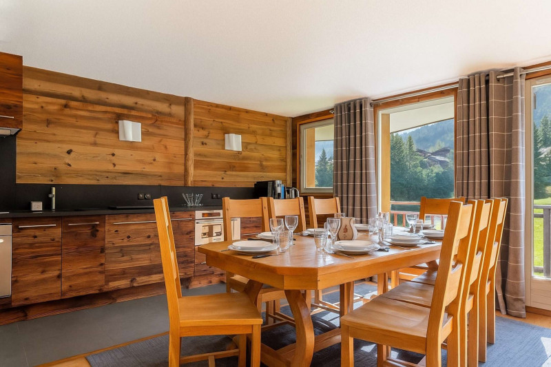 _clients_227322701_photos_4c_1716195