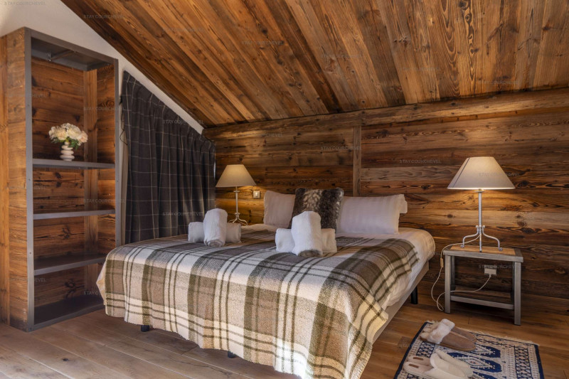 _clients_227322701_photos_4d_1681732