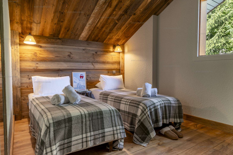 _clients_227322701_photos_4f_721748