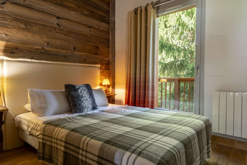 _clients_227322701_photos_4h_1204266