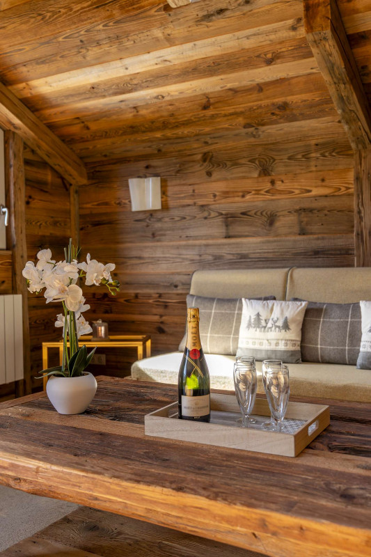 _clients_227322701_photos_4k_1716203