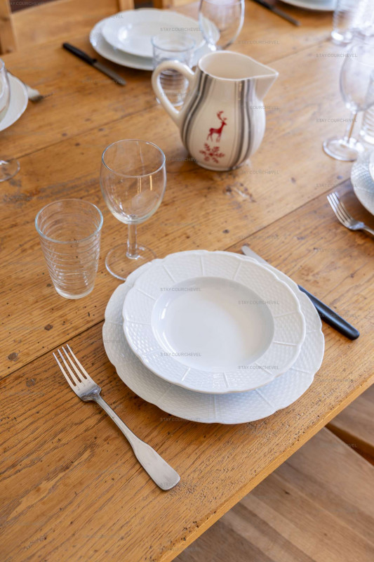 _clients_227322701_photos_4l_721754