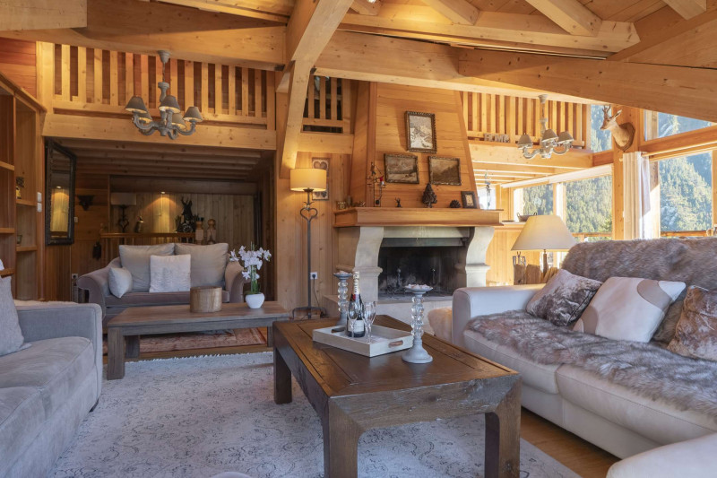 _clients_227322701_photos_8b_1034222