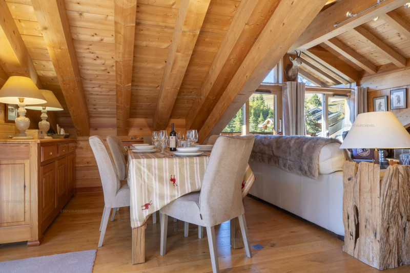 _clients_227322701_photos_8c_1596521