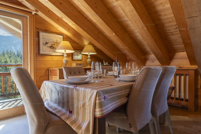 _clients_227322701_photos_8d_1733432