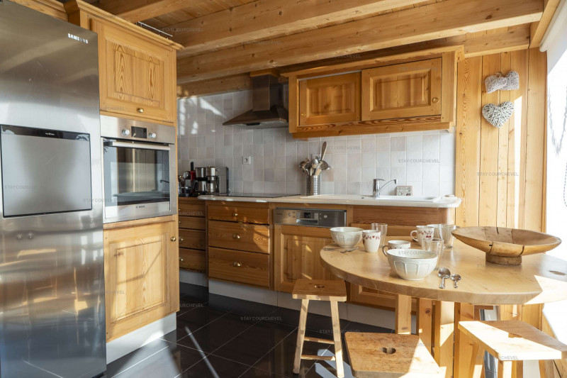 _clients_227322701_photos_8e_1596523