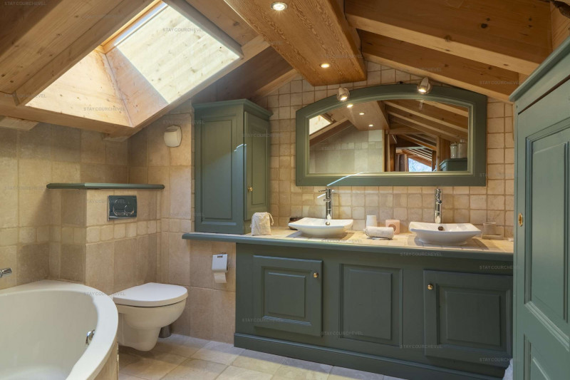 _clients_227322701_photos_8f_721760