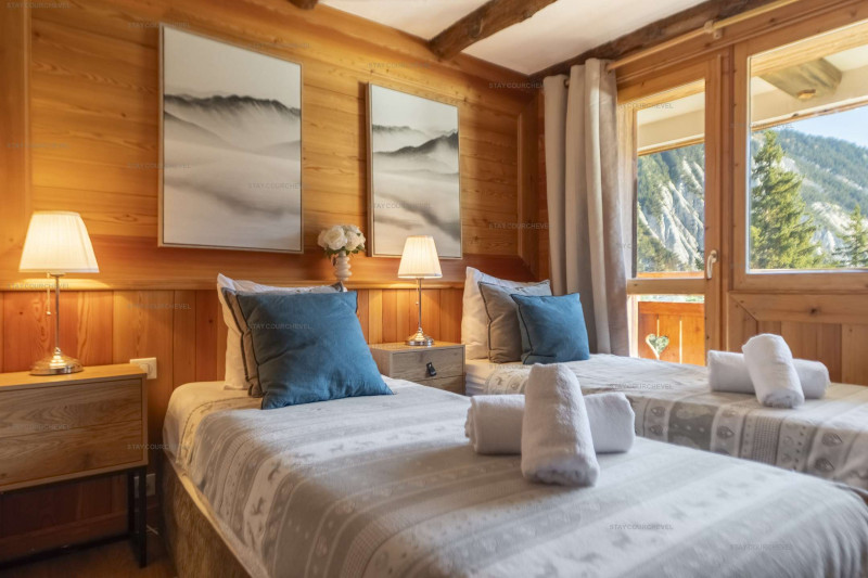 _clients_227322701_photos_8g_721761