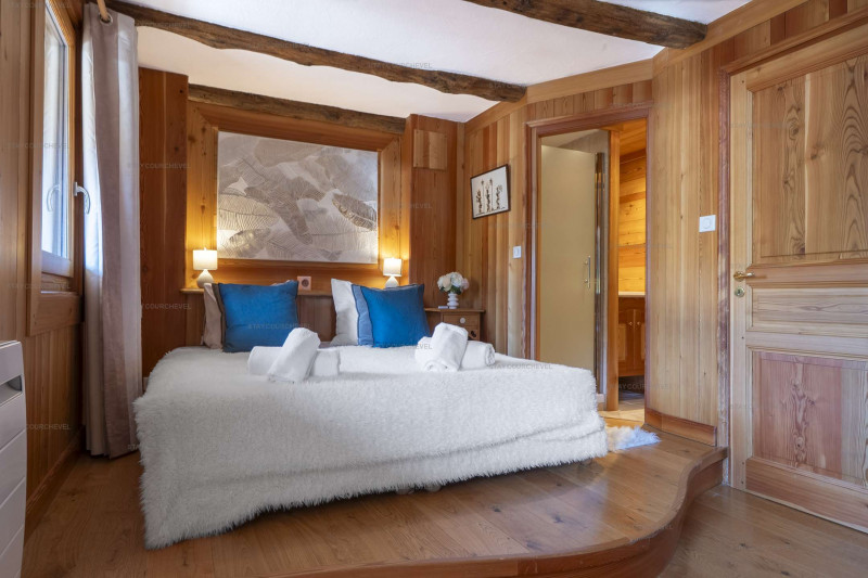 _clients_227322701_photos_8h_416072