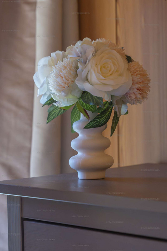 _clients_227322701_photos_8j_1596528