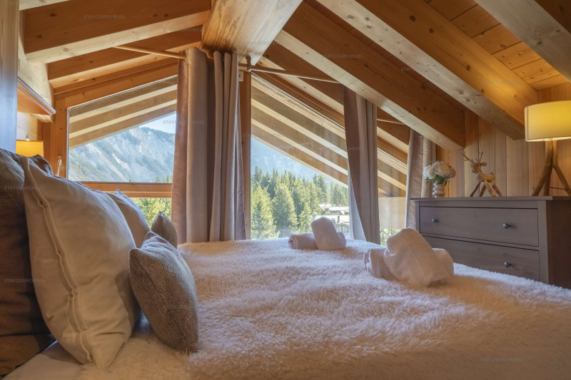 _clients_227322701_photos_8m_1716217