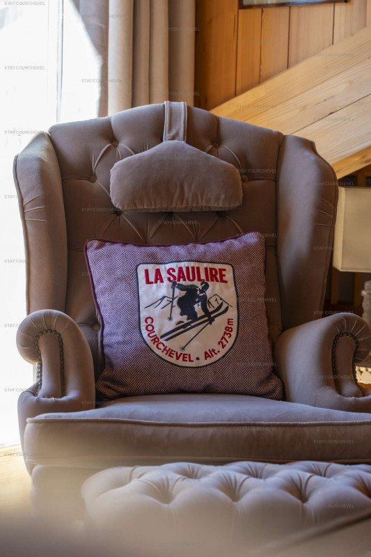 _clients_227322701_photos_8n_1563036