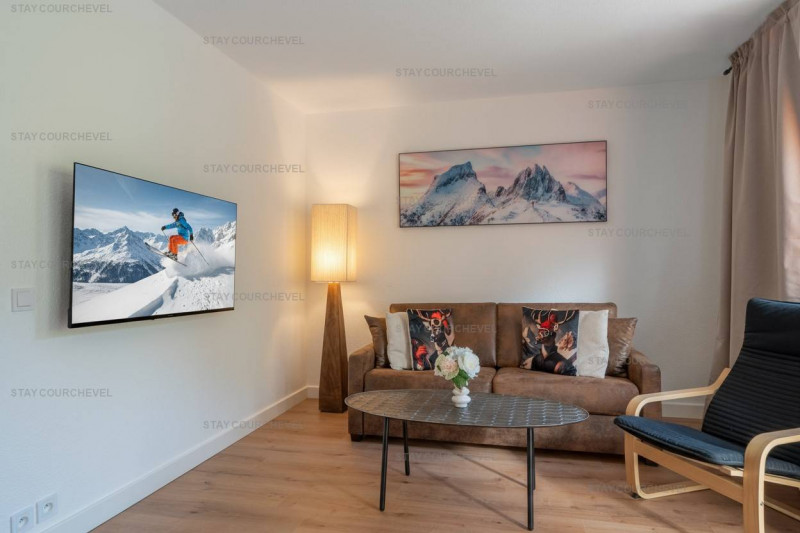 _clients_227322701_photos_9f_1716220