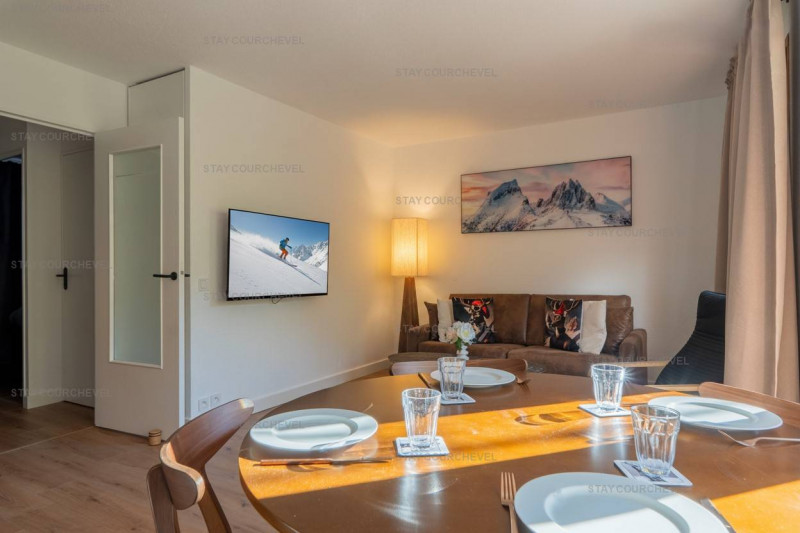 _clients_227322701_photos_9g_1716221