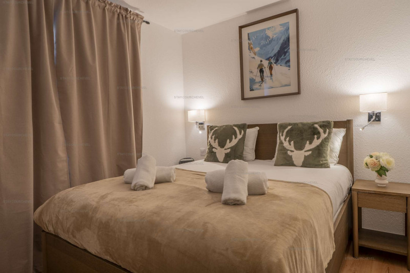 _clients_227322701_photos_9i_565949