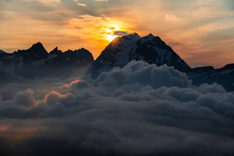 _clients_227322701_photos_9k_565951