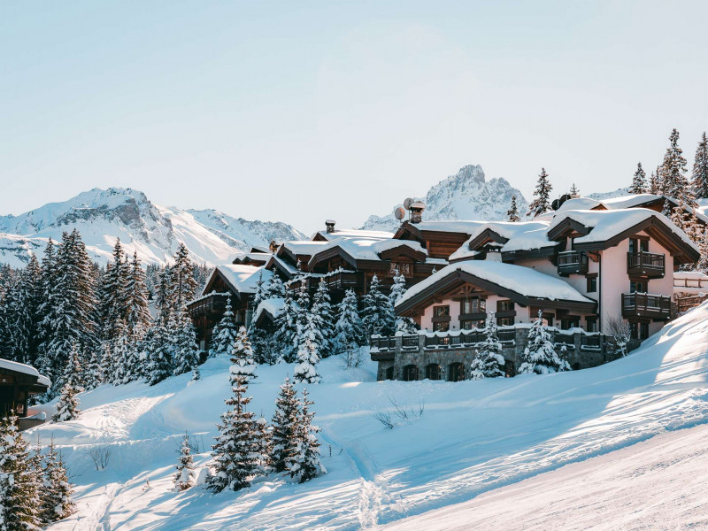 _clients_227322701_photos_9l_565952