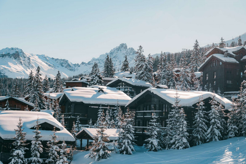 _clients_227322701_photos_9m_565953