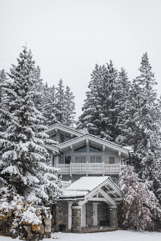 _clients_227322701_photos_9n_565954