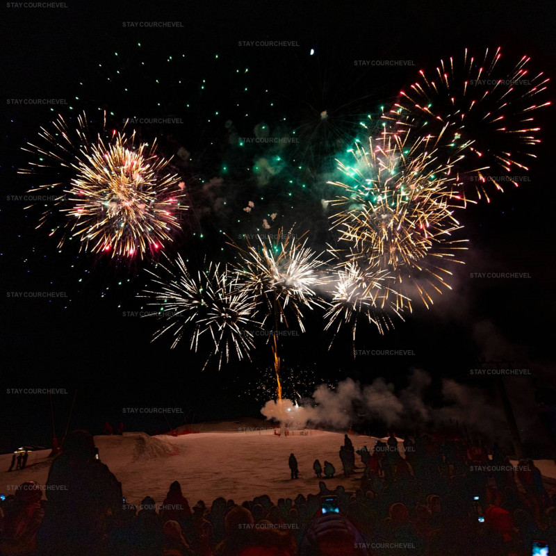 _clients_227322701_photos_9r_1502829 _clients_227322701_photos_9r_1502829