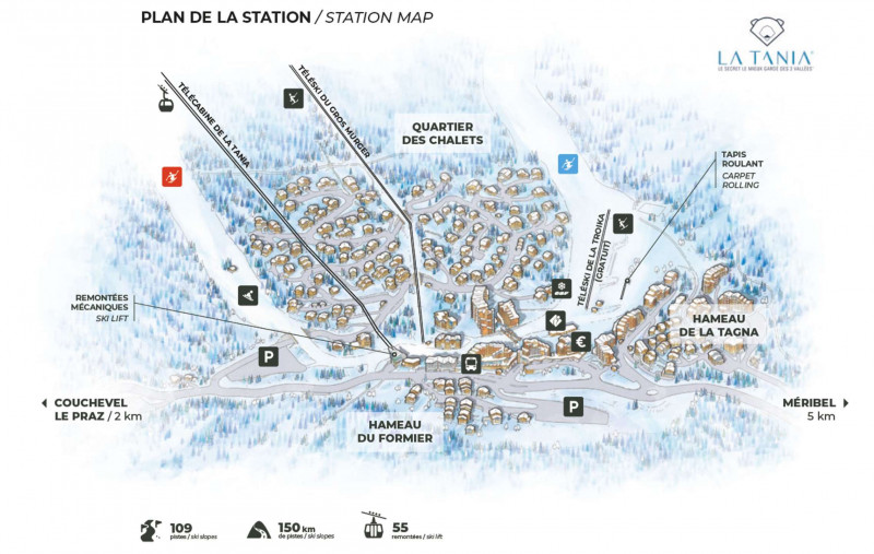 _clients_227322701_photos_9s_1502830 _clients_227322701_photos_9s_1502830