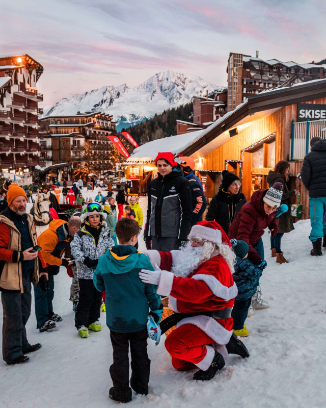 _clients_227322701_photos_9t_1716229