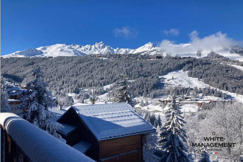 _lv_images__lot_0000000001_08_1180795 _lv_images__lot_0000000001_08_1180795