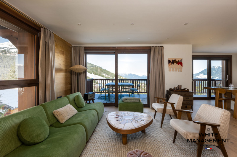 _lv_images__lot_0000000001_09_880563