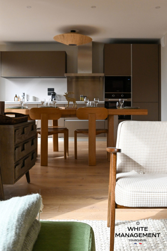 _lv_images__lot_0000000001_12_1605741 _lv_images__lot_0000000001_12_1605741