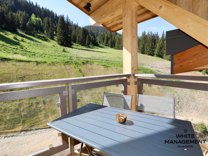 _lv_images__lot_0000000003_12_1357355