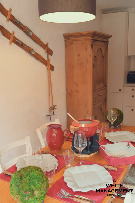 _lv_images__lot_0000000005_02_416944