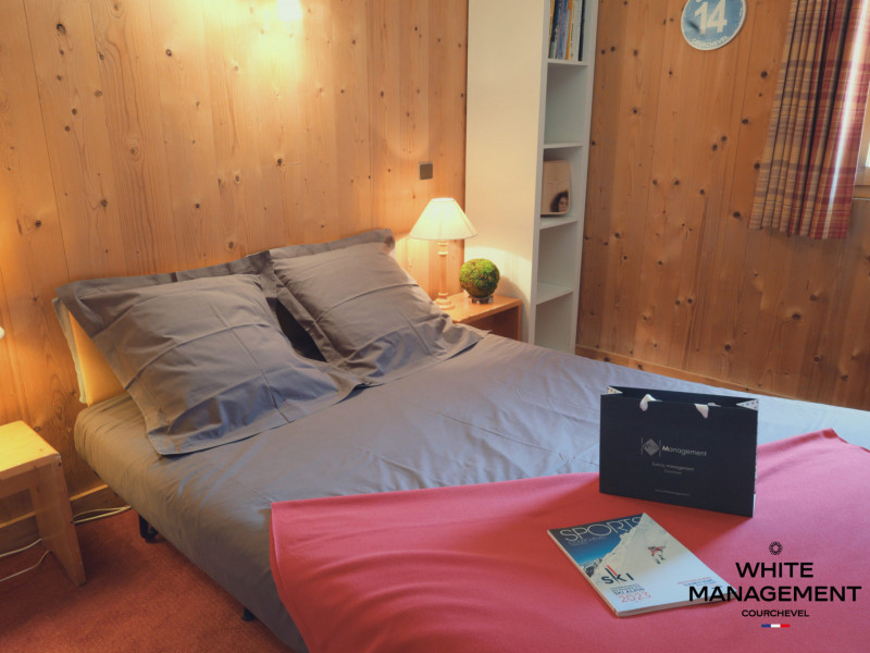 _lv_images__lot_0000000005_06_424316 _lv_images__lot_0000000005_06_424316