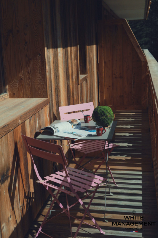 _lv_images__lot_0000000005_09_1614688 _lv_images__lot_0000000005_09_1614688