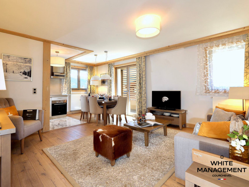 _lv_images__lot_0000000009_01_1205266