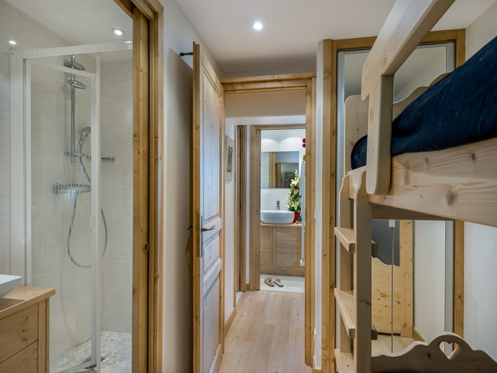 Chambre Chambre