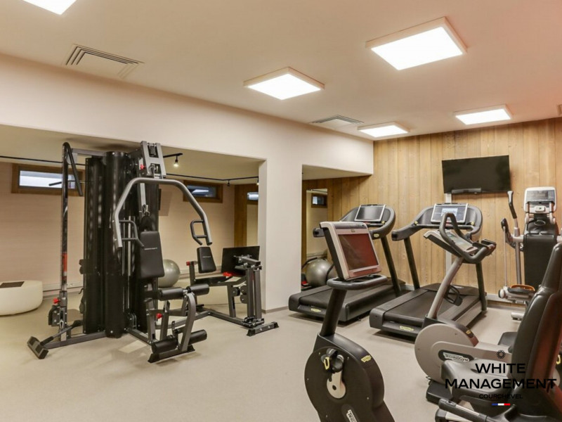 _lv_images__lot_0000000009_09_1197176 _lv_images__lot_0000000009_09_1197176