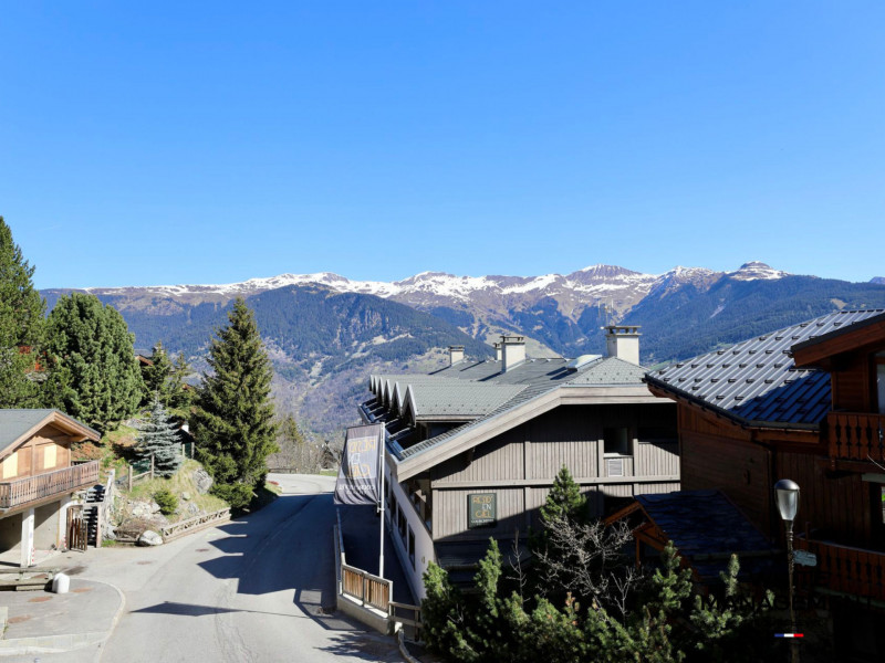 _lv_images__lot_0000000009_11_1197178 _lv_images__lot_0000000009_11_1197178