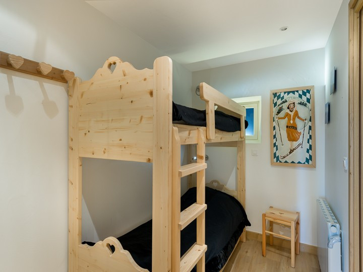 Chambre Chambre