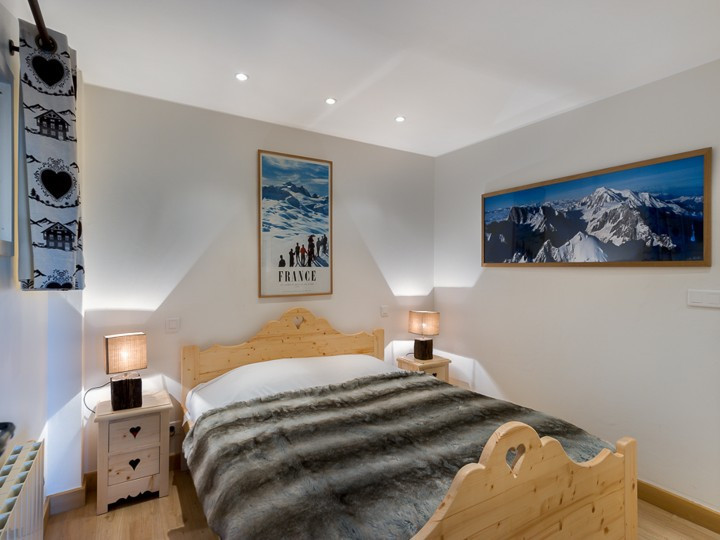 Chambre Chambre