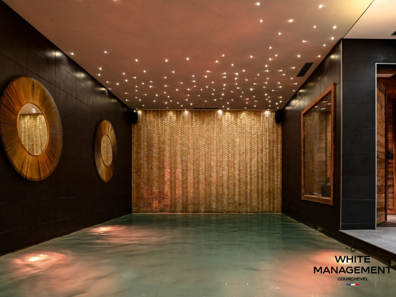 _lv_images__lot_0000000012_04_1374284