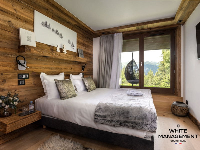 _lv_images__lot_0000000012_09_1563542 _lv_images__lot_0000000012_09_1563542