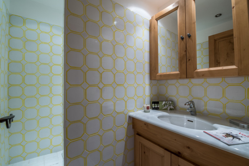 Courchevel 1850, Appartement location, Vallat Lodge Courchevel 1850, Appartement location, Vallat Lodge