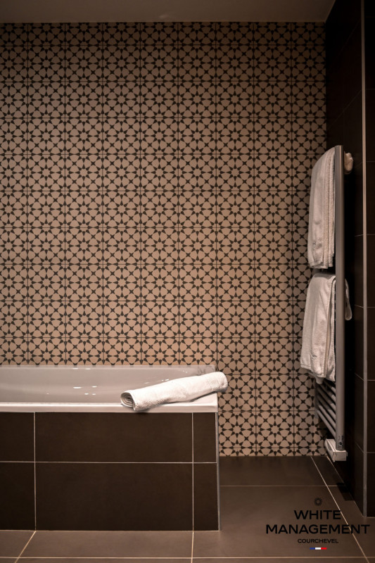 _lv_images__lot_0000000012_13_1204804 _lv_images__lot_0000000012_13_1204804