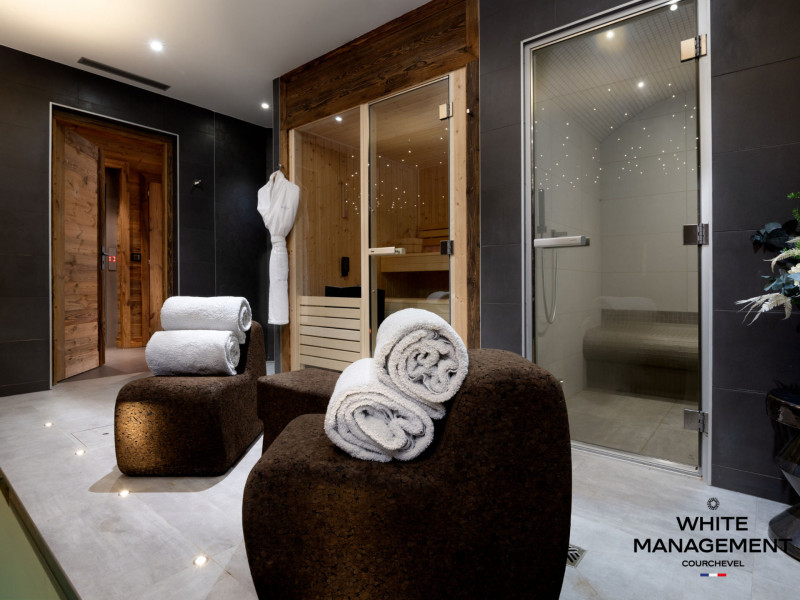 _lv_images__lot_0000000012_15_1537775