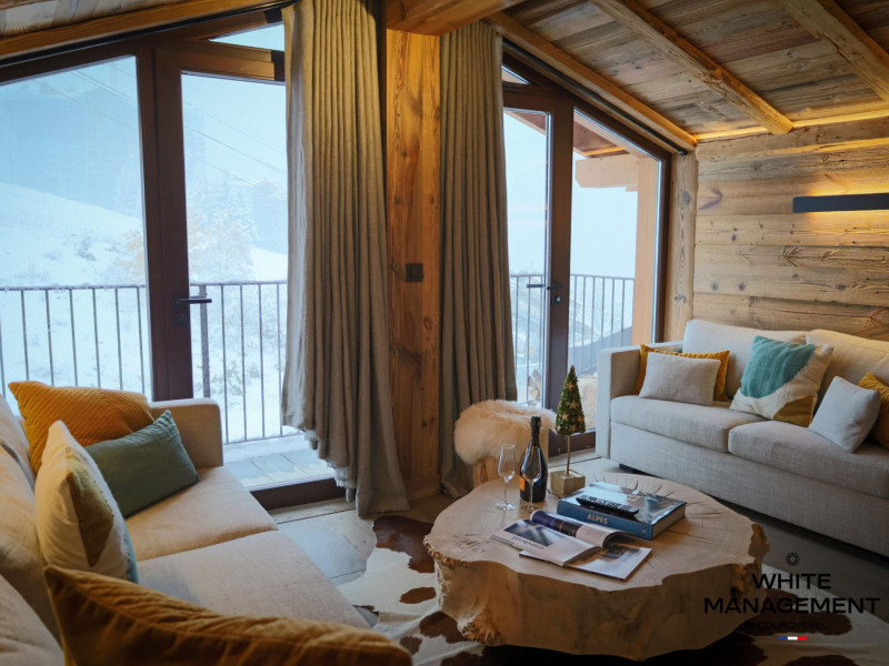 _lv_images__lot_0000000016_01_574301 _lv_images__lot_0000000016_01_574301