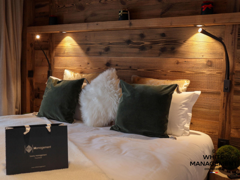 _lv_images__lot_0000000016_07_431363