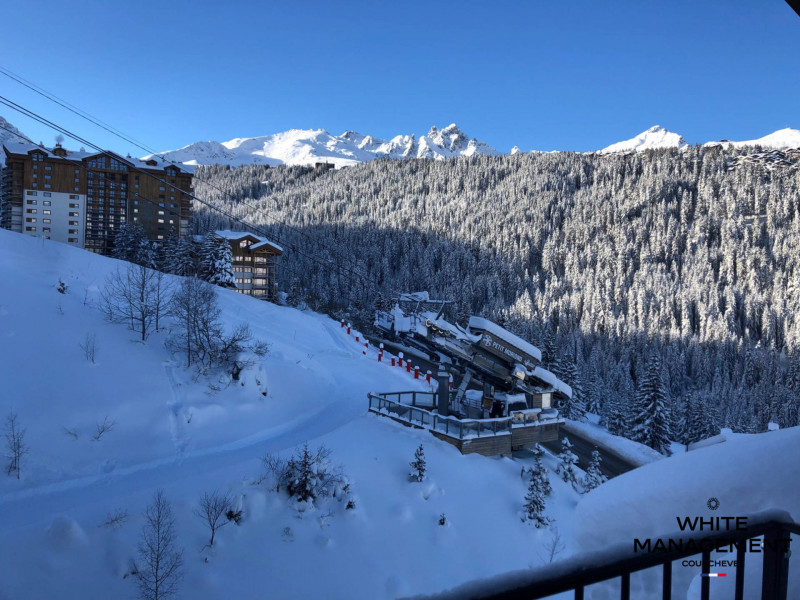 _lv_images__lot_0000000016_13_574312 _lv_images__lot_0000000016_13_574312